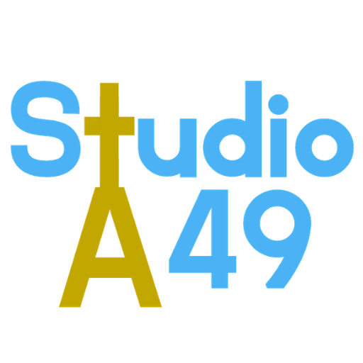Studio A49, North East Art Classes